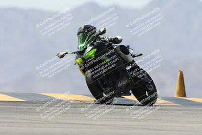 media/May-25-2025-TrackXperience (Sun) [[393a69de75]]/Level 1/Session 4 (Turn 9)/